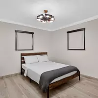 Coliving in Allapattah - Miami, Miami