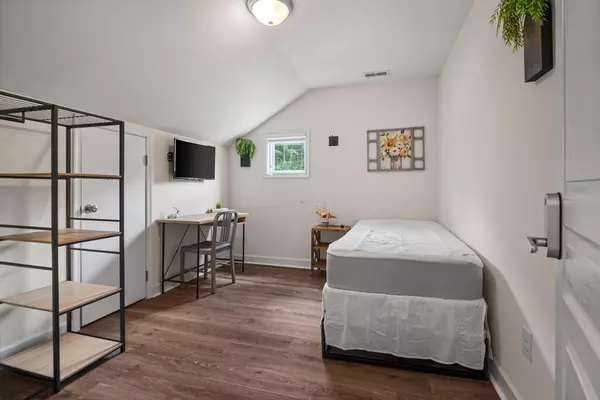 Coliving in Three Chopt - West End RVA, Richmond
