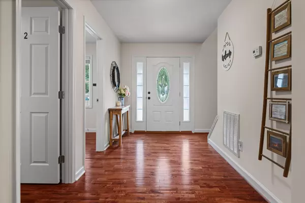 Coliving in Three Chopt - West End RVA, Richmond