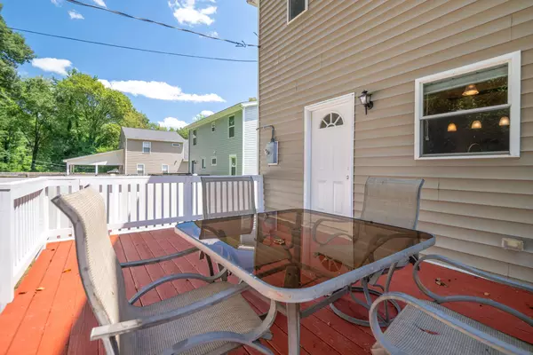 Coliving in Three Chopt - West End RVA, Richmond