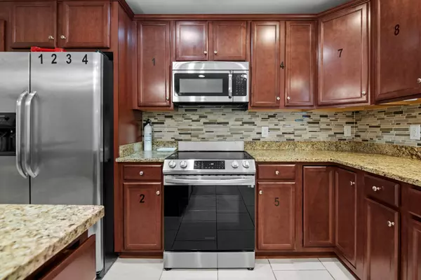 Coliving in Three Chopt - West End RVA, Richmond