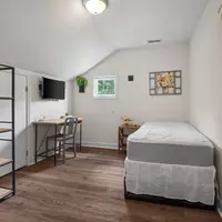 Coliving in Three Chopt - West End RVA, Richmond