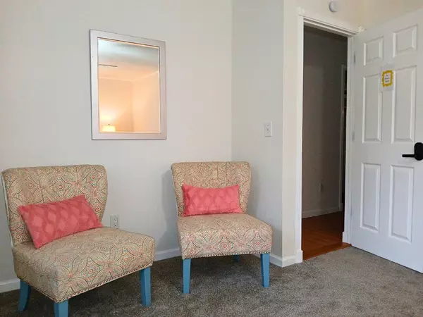 Coliving in Zephyrhills - North Tampa, Tampa