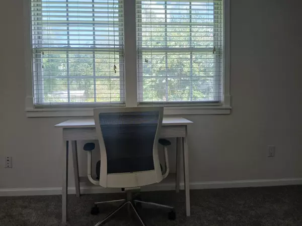 Coliving in Zephyrhills - North Tampa, Tampa