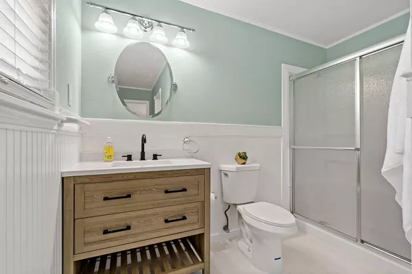 Coliving in Zephyrhills - North Tampa, Tampa