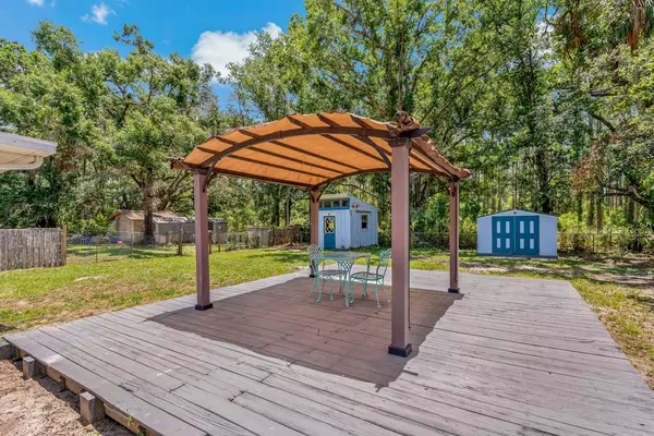 Coliving in Zephyrhills - North Tampa, Tampa