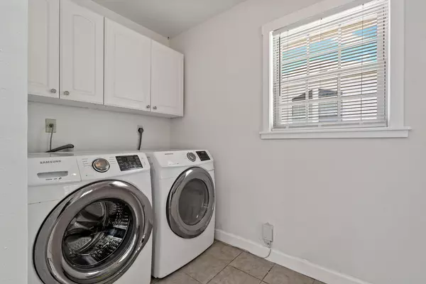 Coliving in Zephyrhills - North Tampa, Tampa