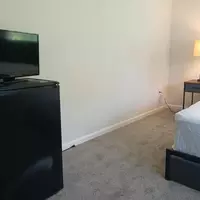 Co-living en Zephyrhills - North Tampa, Tampa