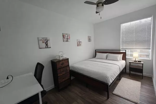 Coliving in Casa View - Ne Dallas, Dallas