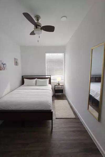 Coliving in Casa View - Ne Dallas, Dallas