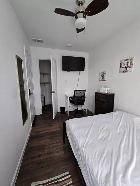 Coliving in Casa View - Ne Dallas, Dallas