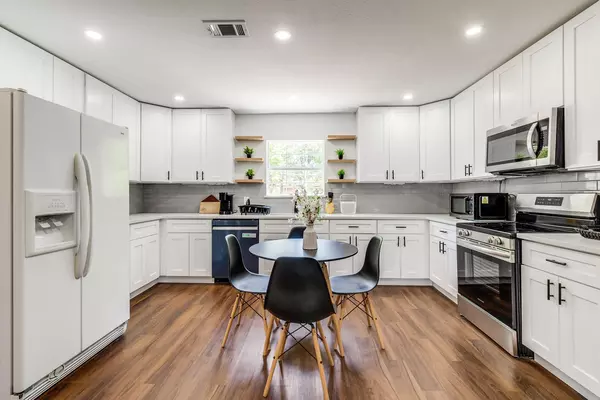 Coliving in Casa View - Ne Dallas, Dallas