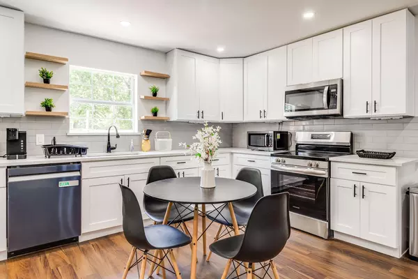 Coliving in Casa View - Ne Dallas, Dallas