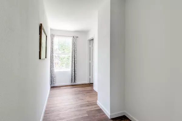 Coliving in Casa View - Ne Dallas, Dallas