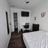 Coliving in Casa View - Ne Dallas, Dallas