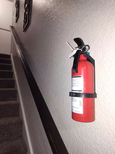 Coliving in Lancaster - Central Lancaster, Lancaster