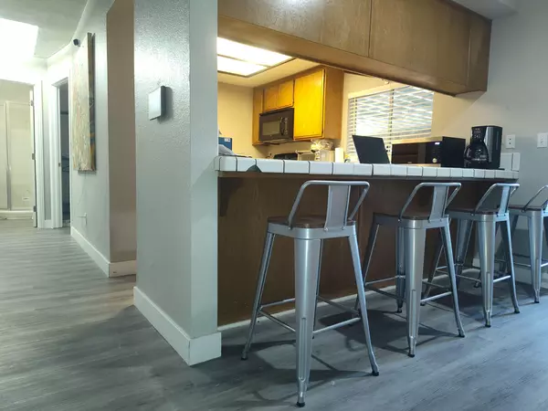 Coliving in Lancaster - Central Lancaster, Lancaster