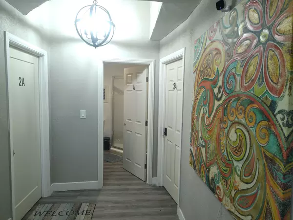 Coliving in Lancaster - Central Lancaster, Lancaster