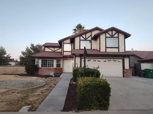 Coliving in Lancaster - Central Lancaster, Lancaster