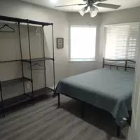 Coliving in Lancaster - Central Lancaster, Lancaster