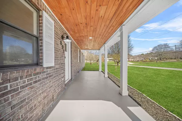 Coliving in Conyers - East Atl, Atlanta