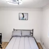 Coliving in Conyers - East Atl, Atlanta
