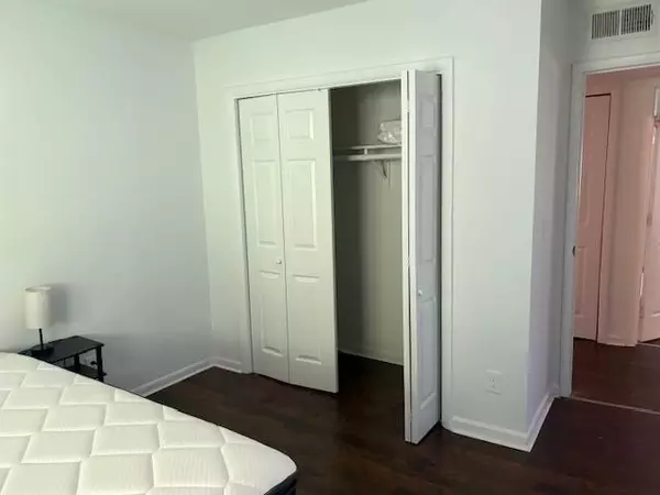 Coliving in West End - West Atl, Atlanta