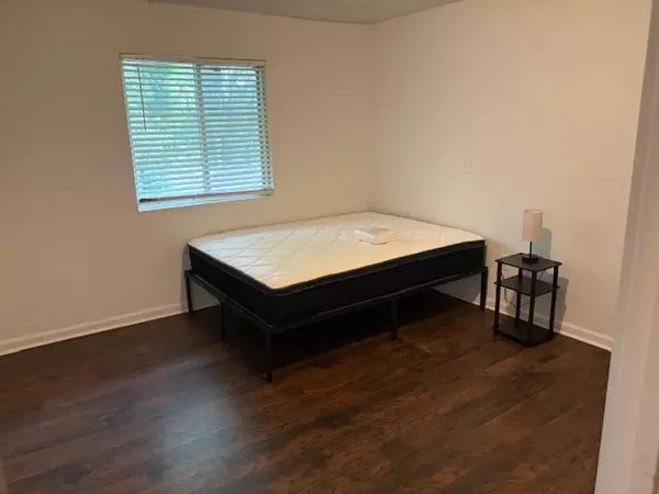 Coliving in West End - West Atl, Atlanta