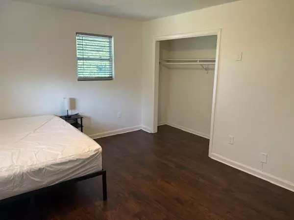 Coliving in West End - West Atl, Atlanta