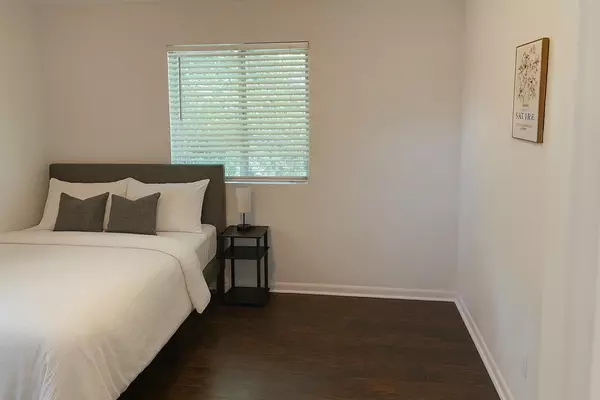 Coliving in West End - West Atl, Atlanta