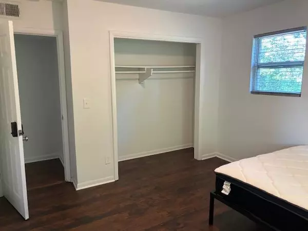 Coliving in West End - West Atl, Atlanta