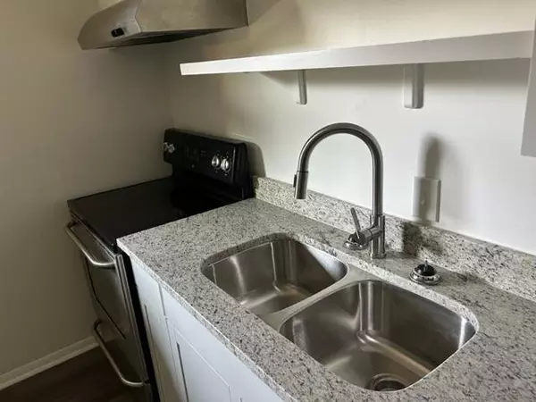 Coliving in West End - West Atl, Atlanta