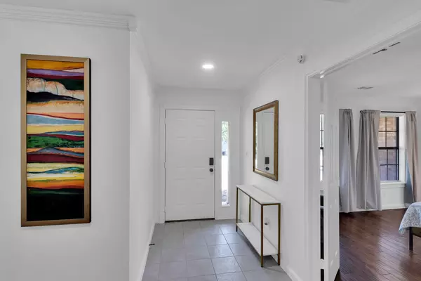 Coliving in Cedar Hill - Sw Dallas, Dallas