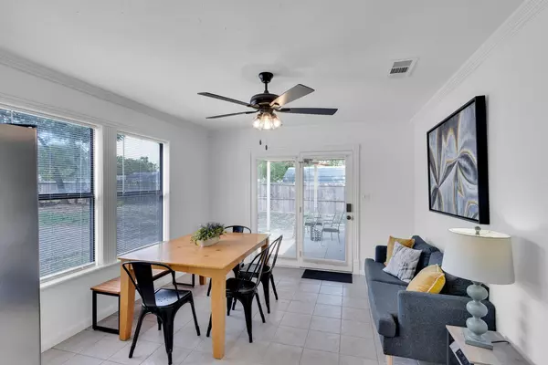 Coliving in Cedar Hill - Sw Dallas, Dallas