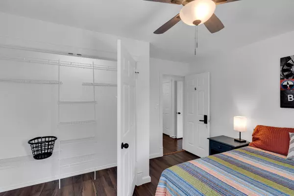 Coliving in Cedar Hill - Sw Dallas, Dallas