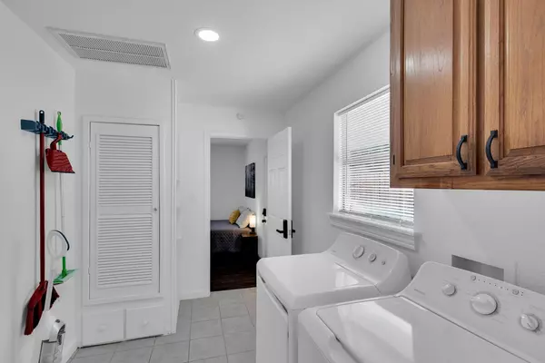 Coliving in Cedar Hill - Sw Dallas, Dallas