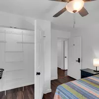 Coliving in Cedar Hill - Sw Dallas, Dallas