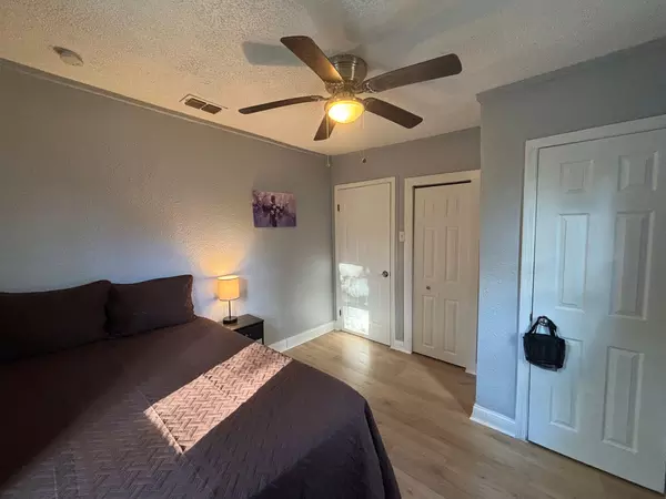 Coliving in Lackawanna - Westside, Jacksonville