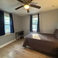 Coliving in Lackawanna - Westside, Jacksonville
