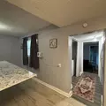 Coliving in Lackawanna - Westside, Jacksonville