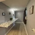 Coliving in Lackawanna - Westside, Jacksonville