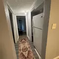 Coliving in Lackawanna - Westside, Jacksonville
