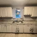 Coliving in Lackawanna - Westside, Jacksonville