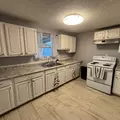 Coliving in Lackawanna - Westside, Jacksonville