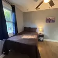Coliving in Lackawanna - Westside, Jacksonville
