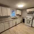 Coliving in Lackawanna - Westside, Jacksonville