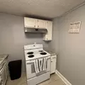 Coliving in Lackawanna - Westside, Jacksonville