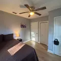 Coliving in Lackawanna - Westside, Jacksonville