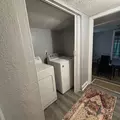Coliving in Lackawanna - Westside, Jacksonville