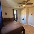 Coliving in Lackawanna - Westside, Jacksonville